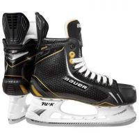 https://jp.tradekey.com/product_view/Bauer-Supreme-Totalone-Nxg-Sr-Ice-Hockey-Skates-6073117.html