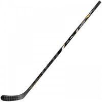 https://www.tradekey.com/product_view/Bauer-Supreme-Totalone-Nxg-Sr-Hockey-Stick-6073119.html