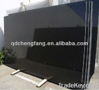https://www.tradekey.com/product_view/Abosolute-China-Black-Granite-Tile-5473055.html