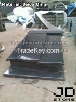 https://www.tradekey.com/product_view/Beida-Qing-Poland-Tombstone-Beida-Qing-Gravestone-Tombstone-6425398.html