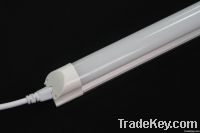 LED Tube Light/Lamp