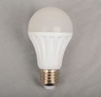 LED Bulb Light, New material LED Bulb light