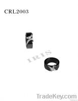 https://fr.tradekey.com/product_view/8mm-Silver-Diamond-Ceramic-Ring-Designs-5436062.html