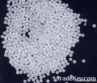 Hdpe, Ldpe, Lldpe, Abs