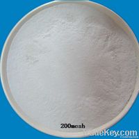 Mica powder with competitive price