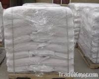 washed kaolin.calcined kaolin, kaolin raw clay best price