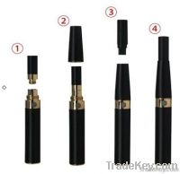 https://jp.tradekey.com/product_view/2013-Top-Sale-Hottest-Electronic-Cigarette-Ego-5441754.html