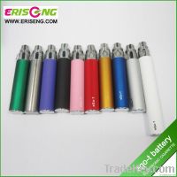 electronic cigarette ego-t