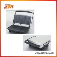 1200W Panini Press With Good Price