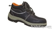 Safety shoes/WGR0200