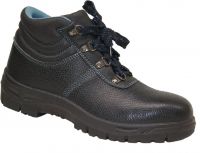 Working shoes/WGS8033