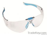 DSS10 Safety Spectacles