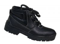 Safety shoes/WGU030