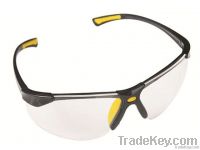 DSS11 Safety Spectacles