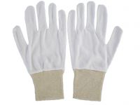 Cotton gloves/DCG-03