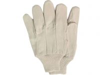 Cotton gloves/DCG-09