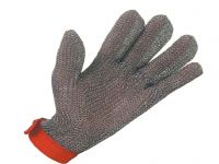 stainless steel gloves/DAC-15