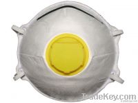 DAN3V  N95 Particulate Respirator