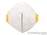 DAB4S  N95 Particulate Respirator