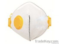 DAB4V  N95 Particulate Respirator