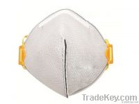 DEB4S Folding Respirator