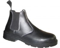 Dealer boots/WGU061