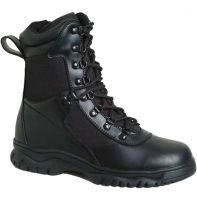 Military boots/WTS8010