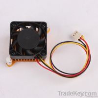 https://jp.tradekey.com/product_view/40mm-3-Pin-Pc-Cpu-Brushless-Heatsink-Cooler-Cooling-Fan-5432134.html