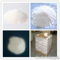 Food additive Sorbic acid (CAS 110-44-1)