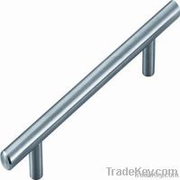 Stainless Steel Furniture Handle