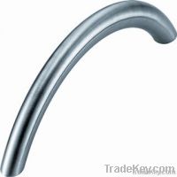 Stainless Steel Furniture Handle