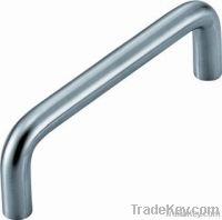 Stainless Steel Furniture Handle