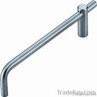 Stainless Steel Furniture Handle