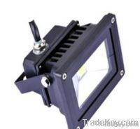 LED FloodLight Series