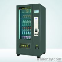 Drink Vending Machine TCN-D720-6