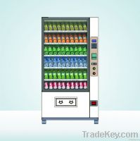 Vending Machine D720-10G