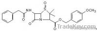 Penicillin-G 4-methoxybenzyl ester
