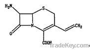 https://es.tradekey.com/product_view/7-avca-5434794.html