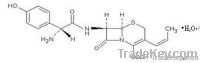 Cefprozil