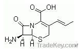 https://fr.tradekey.com/product_view/7-apra-5434858.html