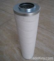 Manufacturer for Pall Oil Filter for Industrial Filtration