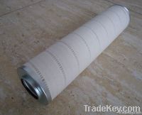 Manufacturer for Pall Filters made in China