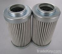 Manufacturer for Argo OIl Filter Element Made In China
