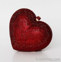 https://ar.tradekey.com/product_view/2013-Red-Heart-A-Crystal-Evening-Bag-Hard-Clutch-S0871-5454426.html