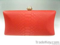 https://www.tradekey.com/product_view/2013-Hard-Box-Clutch-Bag-Pu-Evening-Bag-Cheap-Handbag-Purse-5487669.html