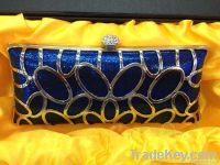 https://ar.tradekey.com/product_view/2013-Shinny-Hollow-Satin-Evening-Clutch-Purse-Hard-Box-Style-5487753.html