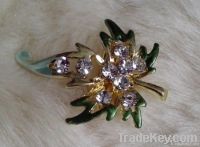 https://ar.tradekey.com/product_view/A-Piece-Of-Leaf-Brooch-With-Crystal-5453098.html
