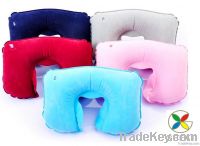 https://www.tradekey.com/product_view/2013-New-Fashion-Travel-Air-Pillow-5458272.html
