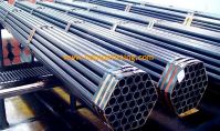 Electric Resistance Welded(ERW)Steel pipe