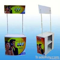 display stand